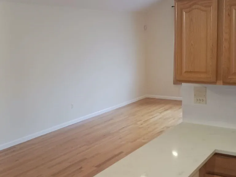 316 Linden Ave #2 — Photo 15