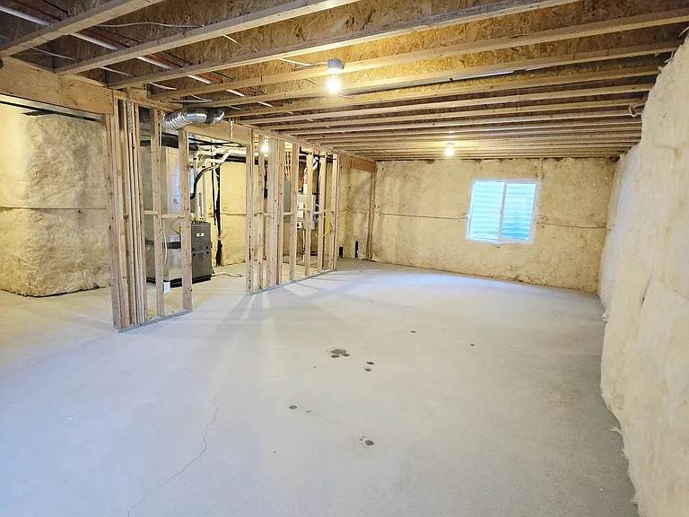 4022 W 1100 N — Photo 42