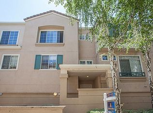 447 Alegra Ter, Milpitas, CA 95035