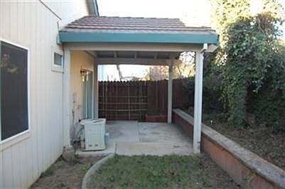 4th image of 9265 Guillermina Ct