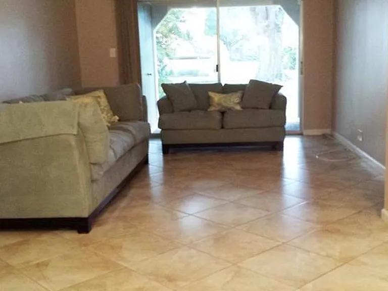 8765 Bardmoor Blvd #104 — Photo 3
