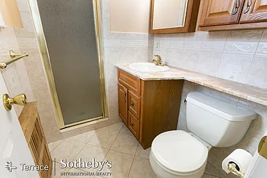 Rented by Terrace Sotheby's International Realty