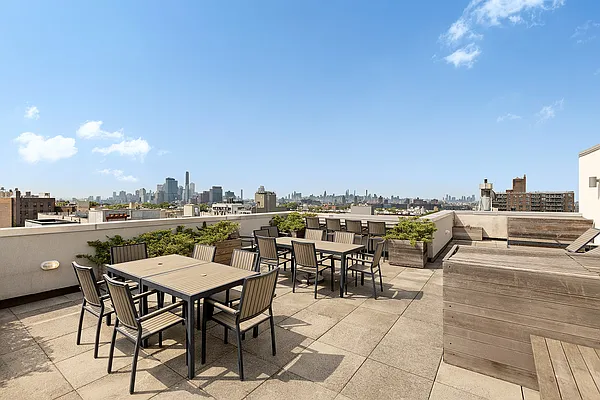 Rented by Corcoran | media 7