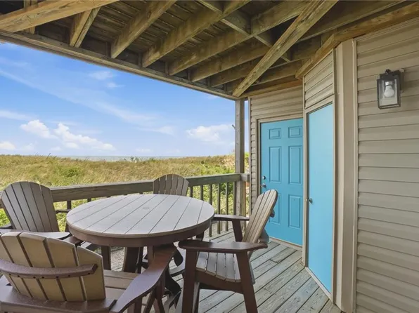 1912 E Ocean View Ave APT A, Norfolk, VA 23503