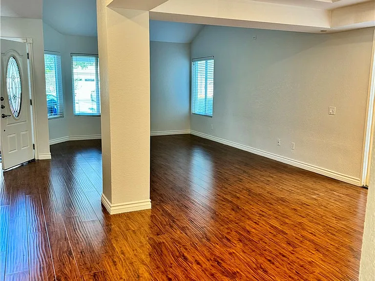 3 Coralwind — Photo 5