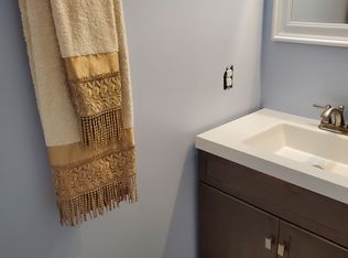 210 Glenn Bryant Rd, Hinesville, GA 31313