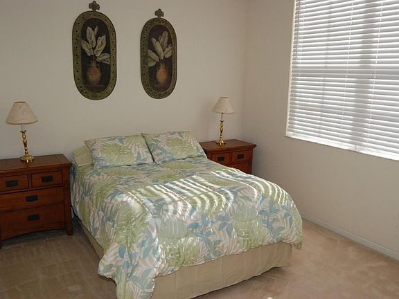 3rd image of 11790 St Andrews Place #201