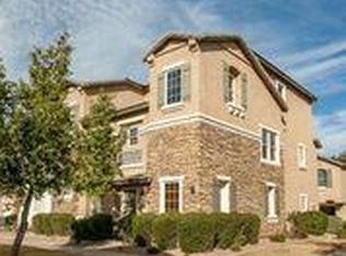 5611 S 21st Pl, Phoenix, AZ 85040