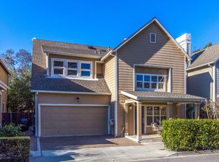 126 Plum Ct, Mountain View, CA 94043