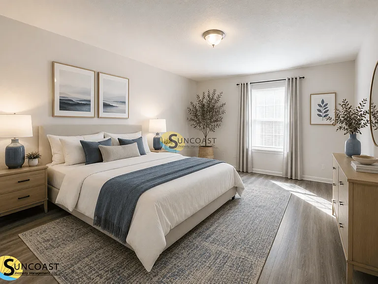 8329 Homeport Ct — Photo 14