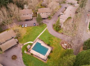 4406 SW Dickinson St, Portland, OR 97219