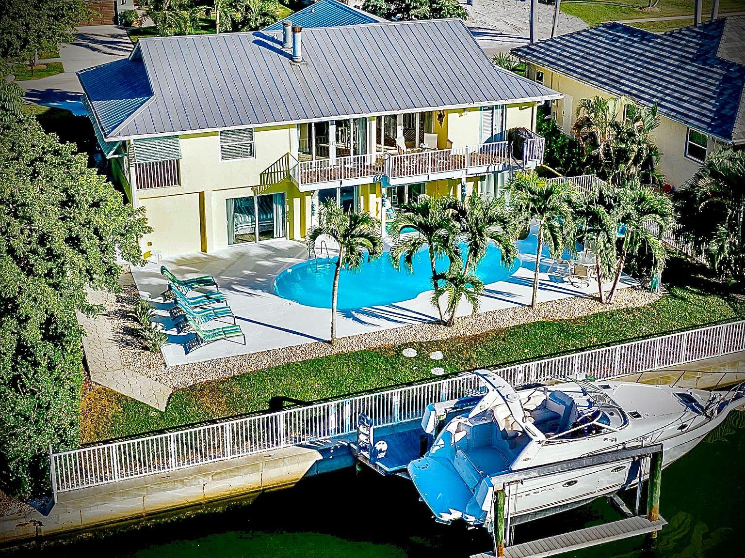 468 Capri Ct, Marco Island, FL 34145 Zillow