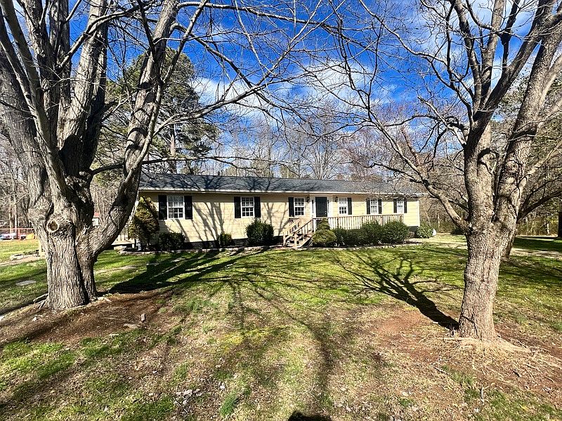 225 Tinnin Rd, Efland, NC 27243 Zillow