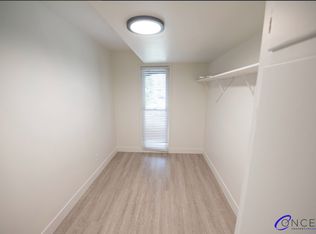 665 E 5th Ave APT 7, Salt Lake City, UT 84103