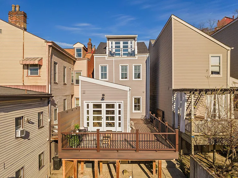 1027 Vinial St — Photo 41