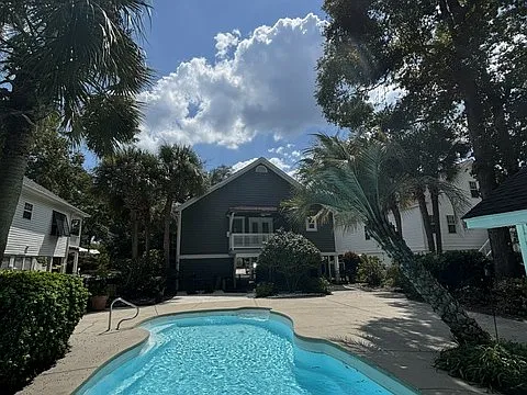 3 bed, 1550 sqft, $2,900 — Photo 4