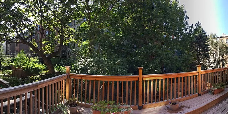 Rented by Donawald Realty INC | media 10