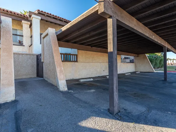 2240 S Elks Ln, Yuma, AZ