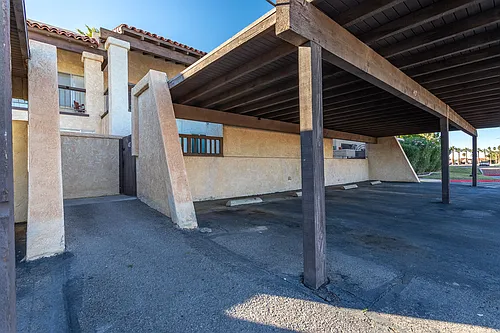 2240 S Elks Ln Photo 1