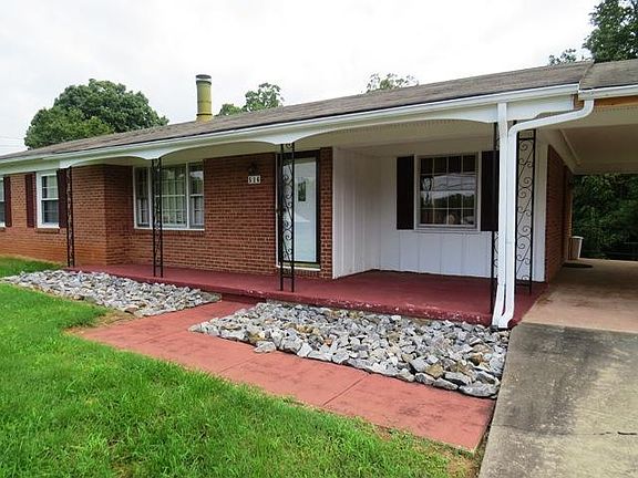 5th image of 516 Chatmoss Ct