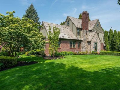 311 Woodland Drive, Brightwaters, NY, 11718