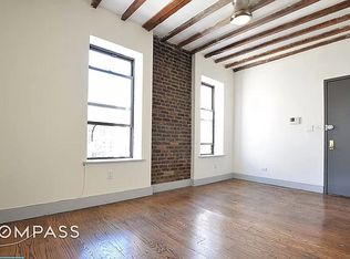 228 Pulaski St APT 12, Brooklyn, NY 11206
