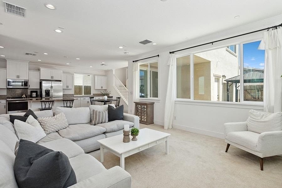 4090 Menzie Flower Ln, Rancho Cordova, CA 95742 MLS 223072075 Zillow