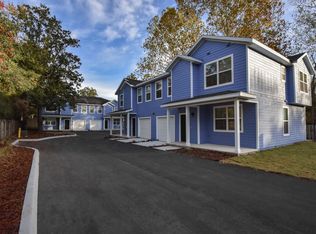 2610 SW 35th Pl Unit 20, Gainesville, FL 32608