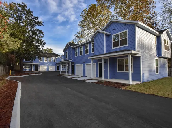 2610 SW 35th Pl Unit 20, Gainesville, FL 32608