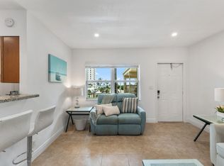 2400 S Ocean Dr #ID1093315P, Hollywood, FL 33019