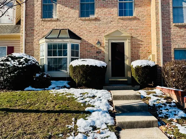 1520 Timber Chase Dr, Mechanicsburg, PA 17050