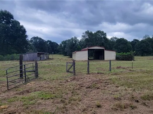 26192 Harvey Rd, Franklinton, LA 70438