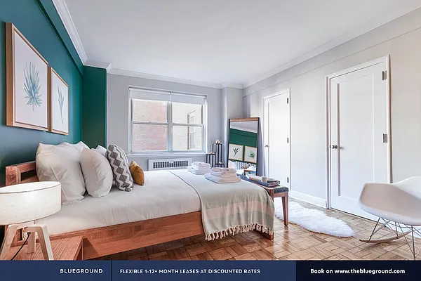 Rented by The Blueground | media 7