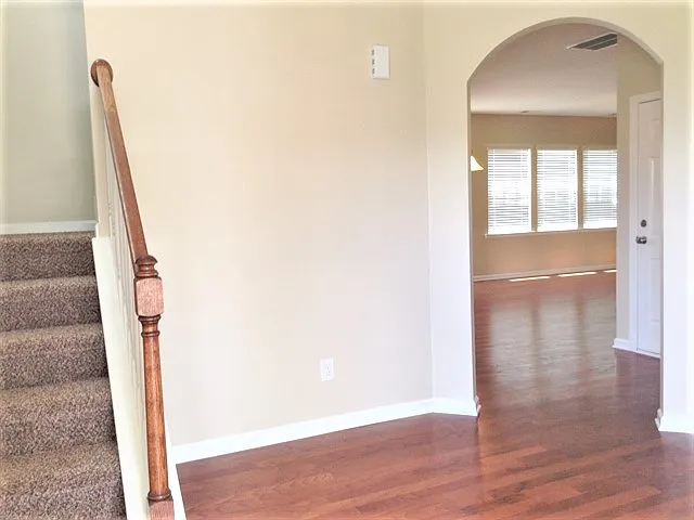 12025 Virginia Pine Ln — Photo 6