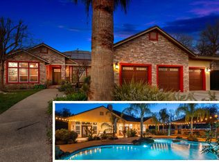 15410 Autumn Oaks Ct, Red Bluff, CA 96080