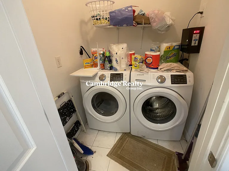24 Willard Ave #3T — Photo 19