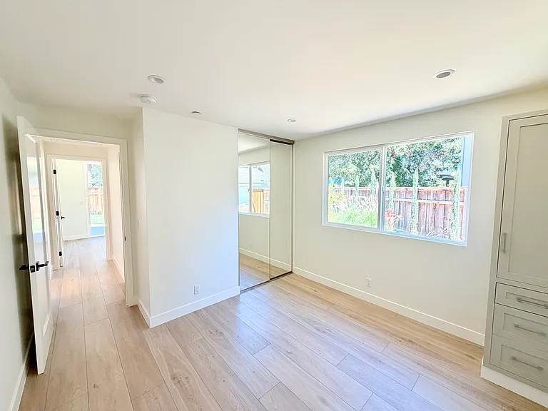 14772 Briarcliff Pl — Photo 16