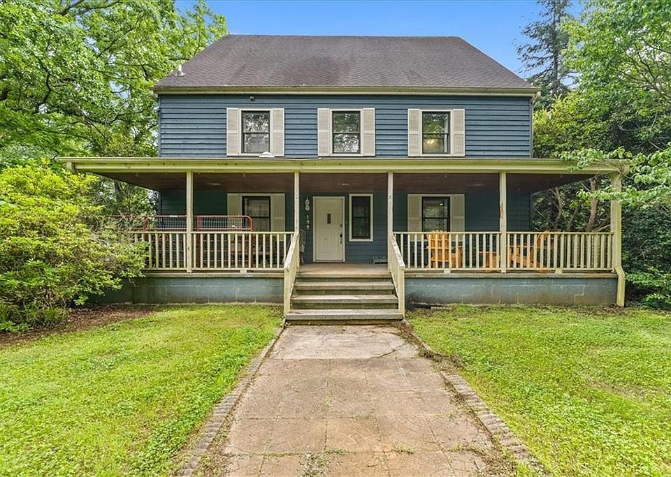 199 T Harper Dr, Seneca, SC 29678 Zillow