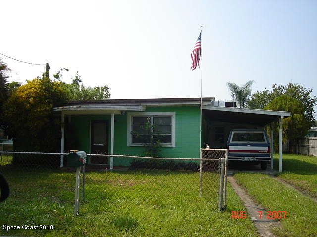 1st image of 1665 Savana Dr