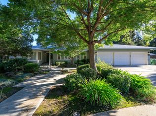 1150 El Jacinto Ct, Turlock, CA 95380