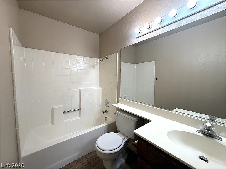 4541 Fireside Ln — Photo 9