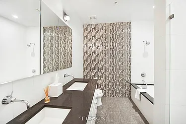 Rented by Town Residential