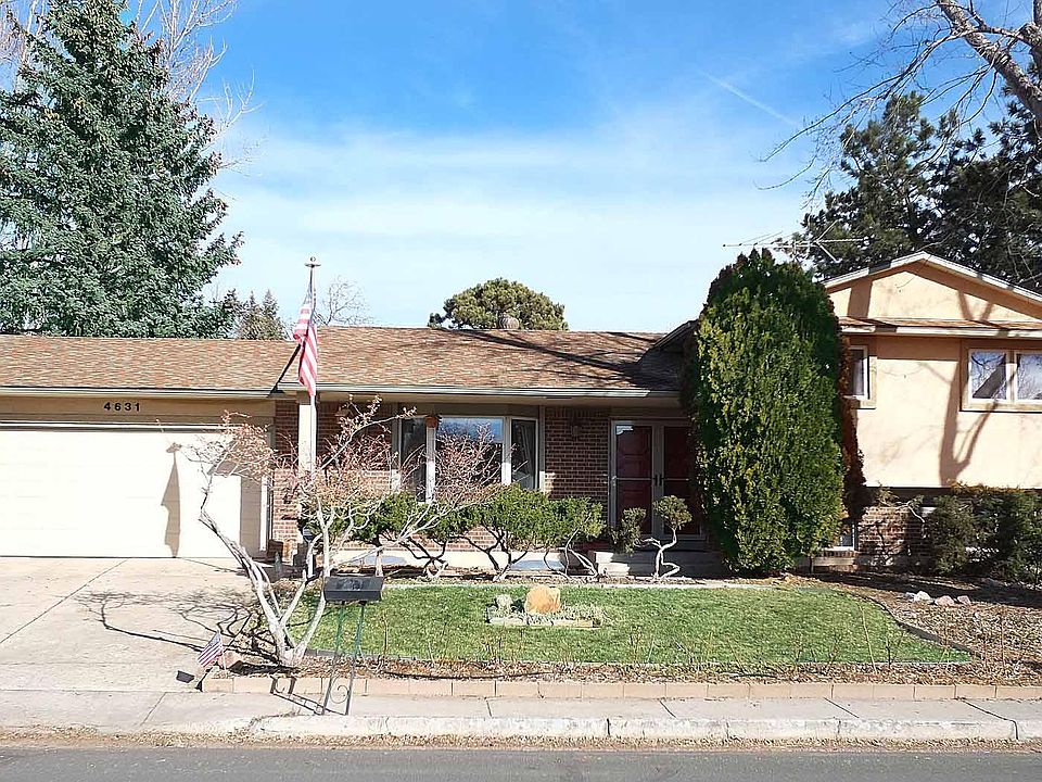 1st image of 4631 Bella Dr