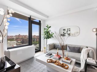 228 E 135th St #404, Bronx, NY 10451