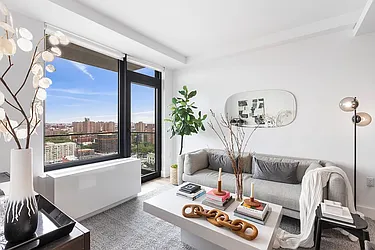 228 East 135th Street