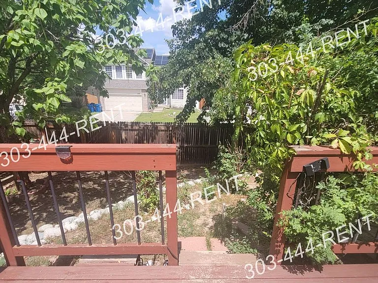 12245 Locust St — Photo 3