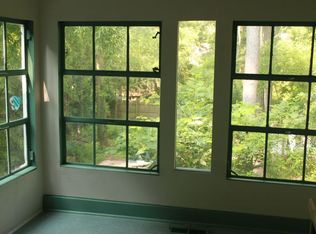 933 Gilbert St SE, Atlanta, GA 30316