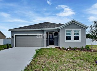 996 Summer Stone Loop, Apopka, FL 32703