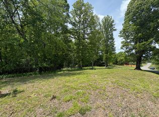 0 Mariah Dr, Fieldale, VA 24089