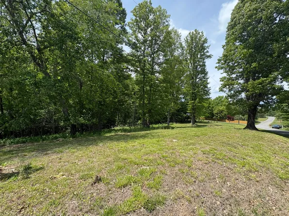 0 Mariah Dr, Fieldale, VA 24089